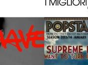 Cosa fare questa settimana Milano? Ecco consigli YEEP