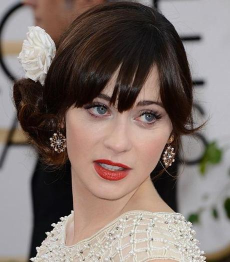 Zooey-Deschanel-Golden-Globes-2014-02