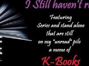 STILL HAVEN’T READ L’ordine della spada (Black Friars Virginia Winter