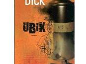 Promozioni Fanucci Editore: ebook giorni soli 1,99€