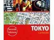 Tokyo Cartoville