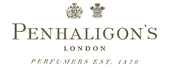 Penhaligon’s, Vaara New Fragrance - Preview