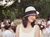 con| Cécile Gatty L'Armadio delitto"