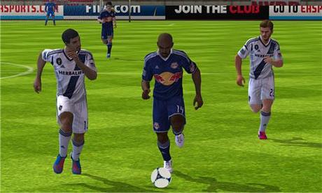 fifa_13_01