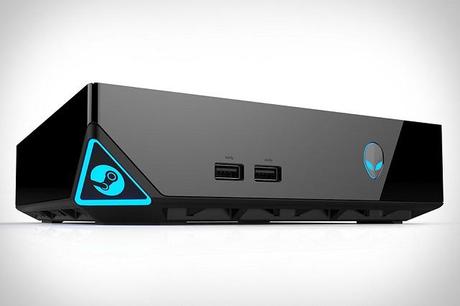 alienware-steam-machine