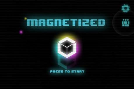 magnetized-520x346