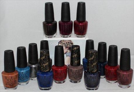 OPI-San-Francisco-Collection-Swatches-Press-Release-Pictures