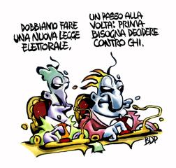 29-Legge-elettorale1