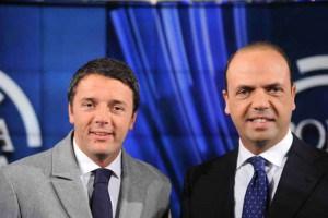 img1024-700_dettaglio2_Alfano-Renzi-Imagoeconomica1-300x200