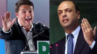 2499796-renzi-alfano