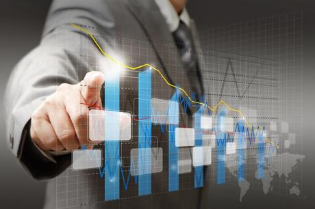 Fondo Mediterraneo per PMI del centro sud