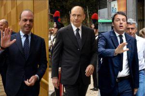 l43-alfano-renzi-letta-131202183447_big