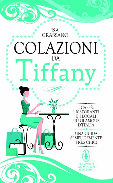 Colazioni da Tiffany