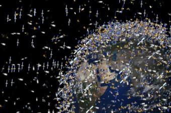 space-debris-2