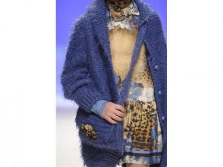 miss-blumarine-2014-2015-animalier-mamme-a-spillo