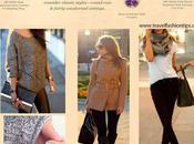 Come scegliere anello fidanzamento