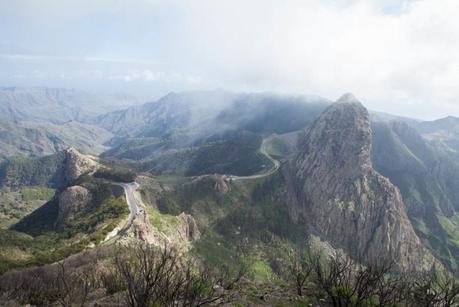 La-Gomera-16