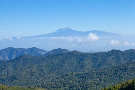 La-Gomera-7