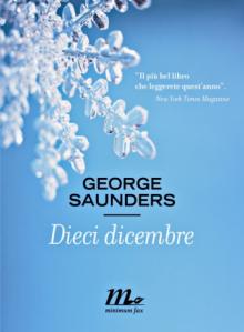 Dieci-dicembre-di-George-Saunders_main_image_object