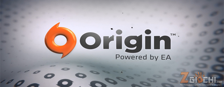 Ecco i numeri di Origin nel 2013