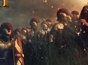 Total War: Rome Rilasciato tool creazione