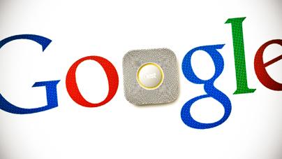 Google presto nelle vostre case