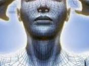 Oggi nella rubrica: Psicopittografia, siete mentalmente milionari