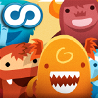 Nuovamente disponibile al download gratuito il gioco MonsterUpAdventure!