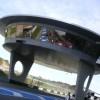 jerez_circuit_box