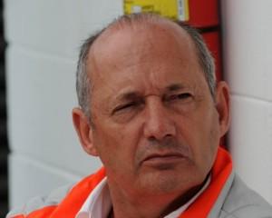 ron_dennis