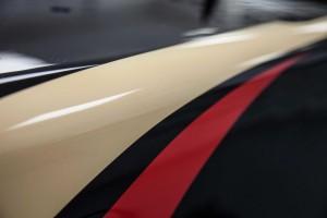 Livrea-Lotus-E22_2014