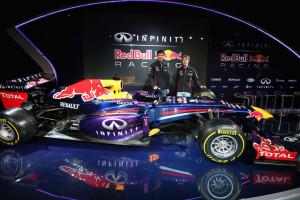 Red_Bull_RB9_lancio (2)