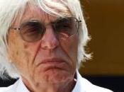 Ecclestone processo. boss lascia effetto immediato