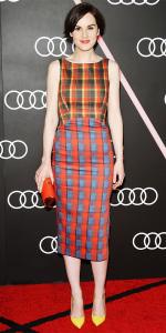 011214-LOTD-Michelle-Dockery-550