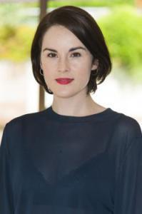 15346-michelle-dockery-of-downton-abbey-fame-0x375-2