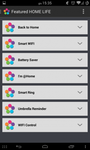 Screenshot 2014 01 16 15 35 22 300x500 Risparmiare batteria su Android: operazioni di base guide  Batteria Android app android android 