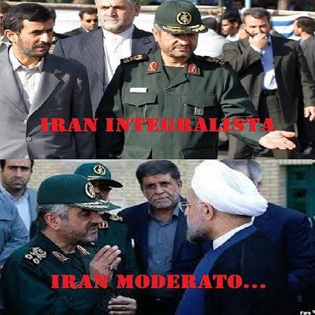 irgc