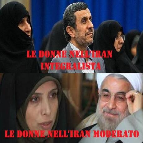 donne