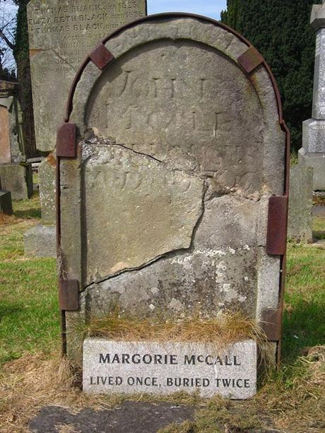 margorie-mccall-gravestone