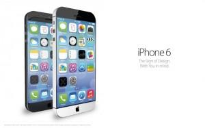 iphone-6-concept