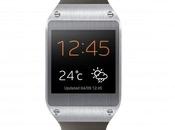 [DOWNLOAD, GUIDA ROOT] Come scaricare installare Kernel Personalizzato Samsung Galaxy Gear!