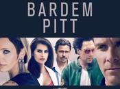 (Gio)WE, Bolla! 16/1/2014