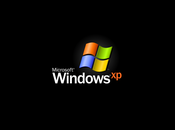Windows muore: Supporto esteso limitato) fino Luglio 2015