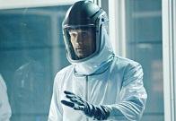 Syfy “Helix”: parla lo showrunner “non si tratta di una serie sugli zombi”