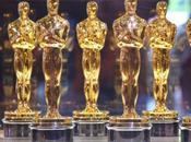 Nominations Academy Awards 2014: molte conferme e…qualche esclusione