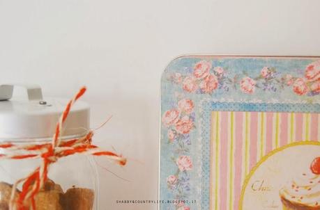 Vietati i soprammobili ! [Dettagli]-shabby&countrylife.blogspot.it