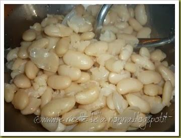 Purè vegan di fagioli cannellini (2)