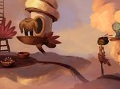 Broken Retro Mode, ecco come attivarla