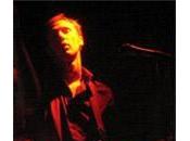 Concerti Firenze
