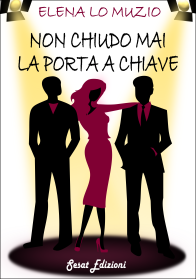 Anteprime della settimana